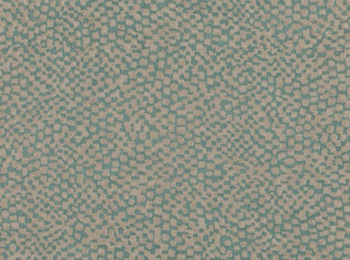 Zardozi  Jasper W916-10